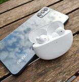 Test Oppo Enco Free 2