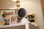 Test Nest Cam