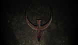 Test Quake Remastered