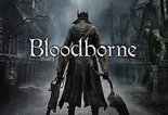 Test Bloodborne