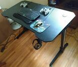 Test AndaSeat Mask 2