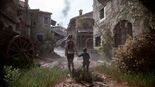 Test A Plague Tale Innocence