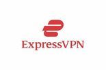 Test ExpressVPN