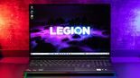 Test Lenovo Legion 7