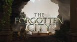 Test The Forgotten City