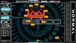 Test Space Invaders Invincible Collection
