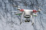 DJI Phantom 2 Review