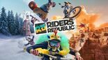 Test Riders Republic