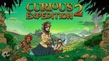 Test Curious Expedition 2