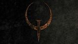 Test Quake Remastered