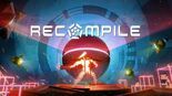 Test Recompile
