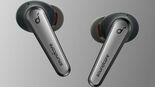 Test Anker Soundcore Liberty Air 2 Pro