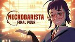 Test Necrobarista
