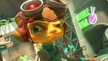Test Psychonauts 2