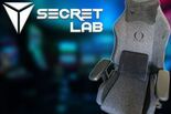 Test Secretlab Omega