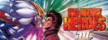 Test No More Heroes 3