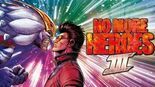 Test No More Heroes 3