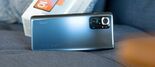 Test Xiaomi Redmi Note 10 Pro