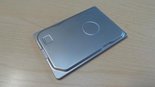 Test Seagate Seven