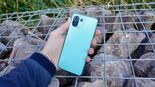 Test Xiaomi Mi 11 Lite