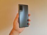 Test Vivo X60 Pro