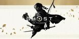 Test Ghost of Tsushima Director's Cut