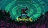 Test Psychonauts 2