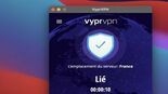 Test VyprVPN