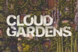 Test Cloud Gardens