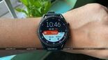 Test Zebronics ZEB-FIT4220CH