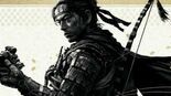 Test Ghost of Tsushima Director's Cut