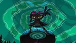 Test Psychonauts 2