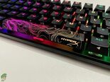 Anlisis HyperX Alloy Origins 60