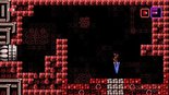 Test Axiom Verge
