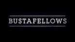 Test Bustafellows