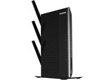 Anlisis Netgear EX7000