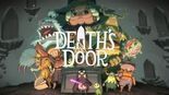 Test Death's Door