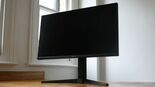 Test Asus TUF Gaming VG28UQL1A