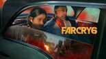 Test Far Cry 6