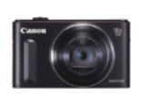 Anlisis Canon PowerShot SX610 HS