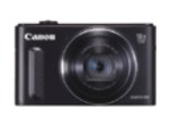 Canon PowerShot SX610 HS Review