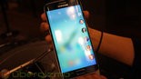 Test Samsung Galaxy S6 Edge