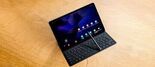Test Samsung Galaxy Tab S7 FE