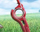 Test Xenoblade Chronicles 3D
