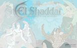 Test El Shaddai