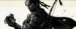 Test Ghost of Tsushima Director's Cut