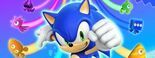 Test Sonic Colors: Ultimate