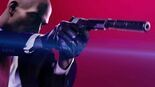 Anlisis Hitman 2