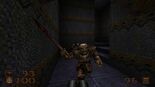 Test Quake Remastered