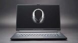 Test Alienware m15 R6